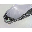 9814039880 CUADRO INSTRUMENTOS PEUGEOT 208 GT Line 2016 9814039880 193389 PEUGEOT - 1