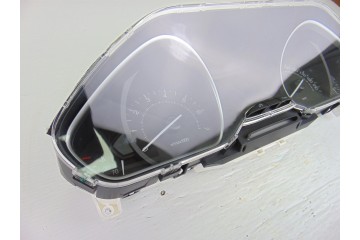 9814039880 CUADRO INSTRUMENTOS PEUGEOT 208 GT Line 2016 9814039880 193389 PEUGEOT - 1