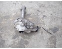 Front Dyfer Bridge 3 307 Toyota Land Cruiser 200 Lexus LX570 2020 Part manufacturer Toyota OE