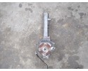 Front Dyfer Bridge 3 307 Toyota Land Cruiser 200 Lexus LX570 2020 Customs tariff code 84818079