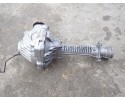 Puente Diferencial Delantero 3.307 Toyota Land Cruiser 200 Lexus LX570