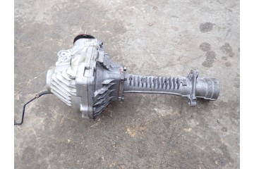 Puente Diferencial Delantero 3.307 Toyota Land Cruiser 200 Lexus LX570