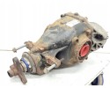 Complete differential BMW 3 F30 F35 F31 3310 7544874