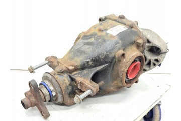 Complete differential BMW 3 F30 F35 F31 3310 7544874