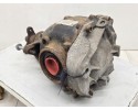 Complete differential BMW 3 F30 F35 F31 3310 7544874 Part manufacturer BMW OE