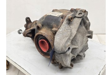 Complete differential BMW 3 F30 F35 F31 3310 7544874 Part manufacturer BMW OE