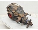 Complete differential BMW 3 F30 F35 F31 3310 7544874 Catalog number of the part 33107544874