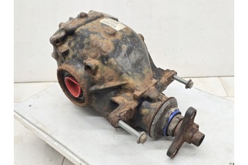 Complete differential BMW 3 F30 F35 F31 3310 7544874 Catalog number of the part 33107544874