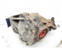 Complete differential BMW 3 F30 F35 F31 3310 7544874 Car type passenger cars