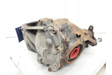 Complete differential BMW 3 F30 F35 F31 3310 7544874 Car type passenger cars