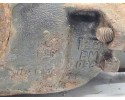Complete differential BMW 3 F30 F35 F31 3310 7544874 Quality of parts according to GVO O original with manufacturer s logo OE