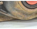 Complete differential BMW 3 F30 F35 F31 3310 7544874 Catalog number of substitutes 3310 7544874 7544874 3310 7544873 K712226 754