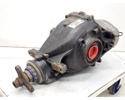 Complete differential BMW 3 F30 F35 F31 3310 7544874 2 56