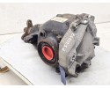 Complete differential BMW 3 F30 F35 F31 3310 7544874 2 56 Part manufacturer BMW OE
