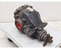 Complete differential BMW 3 F30 F35 F31 3310 7544874 2 56 Catalog number of the part 33107544874