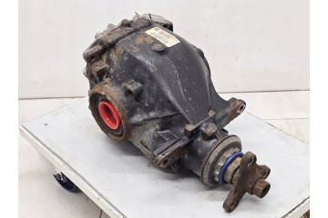 Complete differential BMW 3 F30 F35 F31 3310 7544874 2 56 Catalog number of the part 33107544874