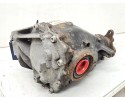 Complete differential BMW 3 F30 F35 F31 3310 7544874 2 56 Car type passenger cars
