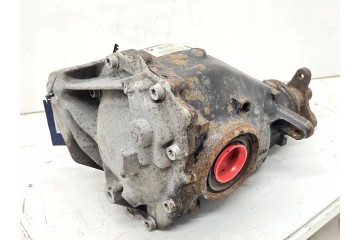 Complete differential BMW 3 F30 F35 F31 3310 7544874 2 56 Car type passenger cars