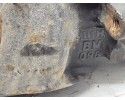 Complete differential BMW 3 F30 F35 F31 3310 7544874 2 56 Quality of parts according to GVO O original with manufacturer s logo 