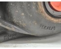 Complete differential BMW 3 F30 F35 F31 3310 7544874 2 56 Catalog number of substitutes 3310 7544874 7544874 3310 7544873 F57031