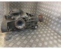 BRIDGE DIFFERENTIAL REAR AUDI Q7 4L 3 6 0AB525017J ORIGINAL