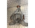 BRIDGE DIFFERENTIAL REAR AUDI Q7 4L 3 6 0AB525017J ORIGINAL Catalog number of the part MOST DYFER DYFERENCJAL TYL TYLNY AUDI Q7 