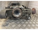 BRIDGE DIFFERENTIAL REAR AUDI Q7 4L 3 6 0AB525017J ORIGINAL Part manufacturer Audi OE