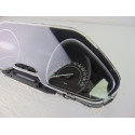9814039880 CUADRO INSTRUMENTOS PEUGEOT 208 GT Line 2016 9814039880 193389 PEUGEOT - 4