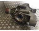 BRIDGE DIFFERENTIAL REAR AUDI Q7 4L 3 6 0AB525017J ORIGINAL Car type 4x4 SUV passenger cars