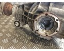 BRIDGE DIFFERENTIAL REAR AUDI Q7 4L 3 6 0AB525017J ORIGINAL Catalog number of the original Q7 4L 3 6 0AB525017J