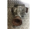 BRIDGE DIFFERENTIAL REAR AUDI Q7 4L 3 6 0AB525017J ORIGINAL Version European