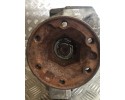 Puente diferencial trasero Audi Q7 4L 3.6 0AB525017J original