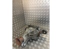 Puente diferencial trasero Audi Q7 4L 3.6 0AB525017J original