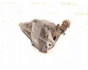Rear Differential Rear Mercedes Benz GLK X204 2043500104