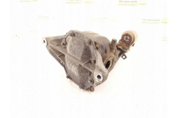 Rear Differential Rear Mercedes Benz GLK X204 2043500104