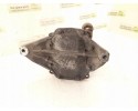 Rear Differential Rear Mercedes Benz GLK X204 2043500104 Part manufacturer Mercedes Benz OE