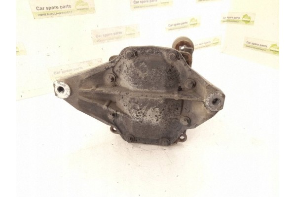 Rear Differential Rear Mercedes Benz GLK X204 2043500104 Part manufacturer Mercedes Benz OE
