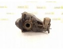Rear Differential Rear Mercedes Benz GLK X204 2043500104 Catalog number of the part A2043500104