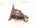 Rear Differential Rear Mercedes Benz GLK X204 2043500104 Car type 4x4 SUV