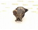 Rear Differential Rear Mercedes Benz GLK X204 2043500104 Installation side rear