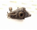 Rear Differential Rear Mercedes Benz GLK X204 2043500104 Catalog number of substitutes 2043500614