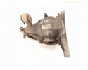 Rear Differential Rear Mercedes Benz GLK X204 2043500104 Catalog number of the original 2043500104
