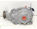 Complete differential BMW 5 E60 E61 3150 7543134