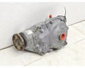 Complete differential BMW 5 E60 E61 3150 7543134 Part manufacturer BMW OE