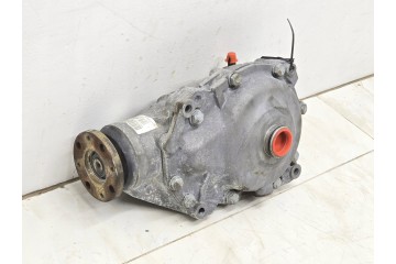 Complete differential BMW 5 E60 E61 3150 7543134 Part manufacturer BMW OE