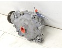 Complete differential BMW 5 E60 E61 3150 7543134 Catalog number of the part 31507543134