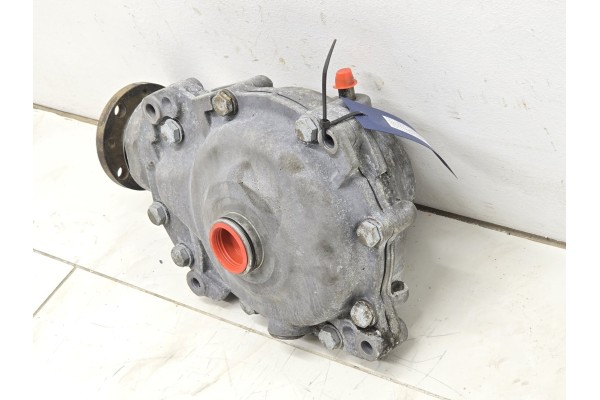 Complete differential BMW 5 E60 E61 3150 7543134 Catalog number of the part 31507543134