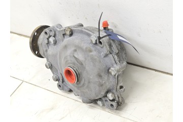 Complete differential BMW 5 E60 E61 3150 7543134 Catalog number of the part 31507543134