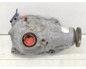 Complete differential BMW 5 E60 E61 3150 7543134 Car type passenger cars