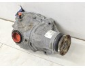 Complete differential BMW 5 E60 E61 3150 7543134 Quality of parts according to GVO O original with manufacturer s logo OE